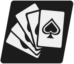 Conviction Toward Victory